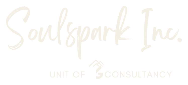 SoulSpark Inc.